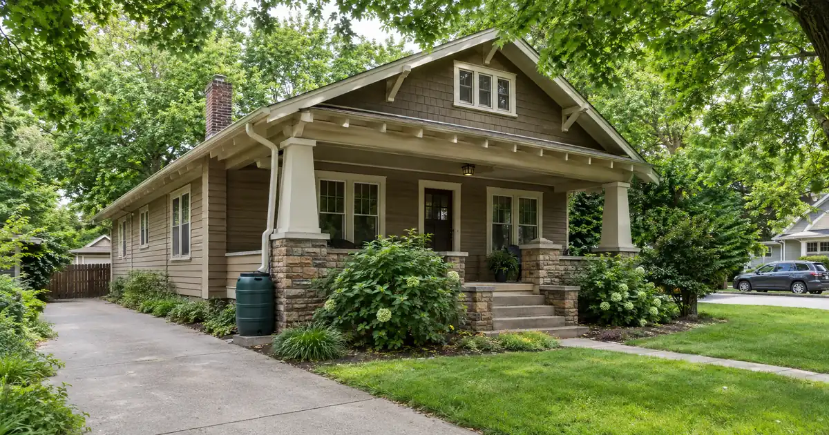 How to Raise Rent on a Month-to-Month Tenant Before a DSCR Refinance