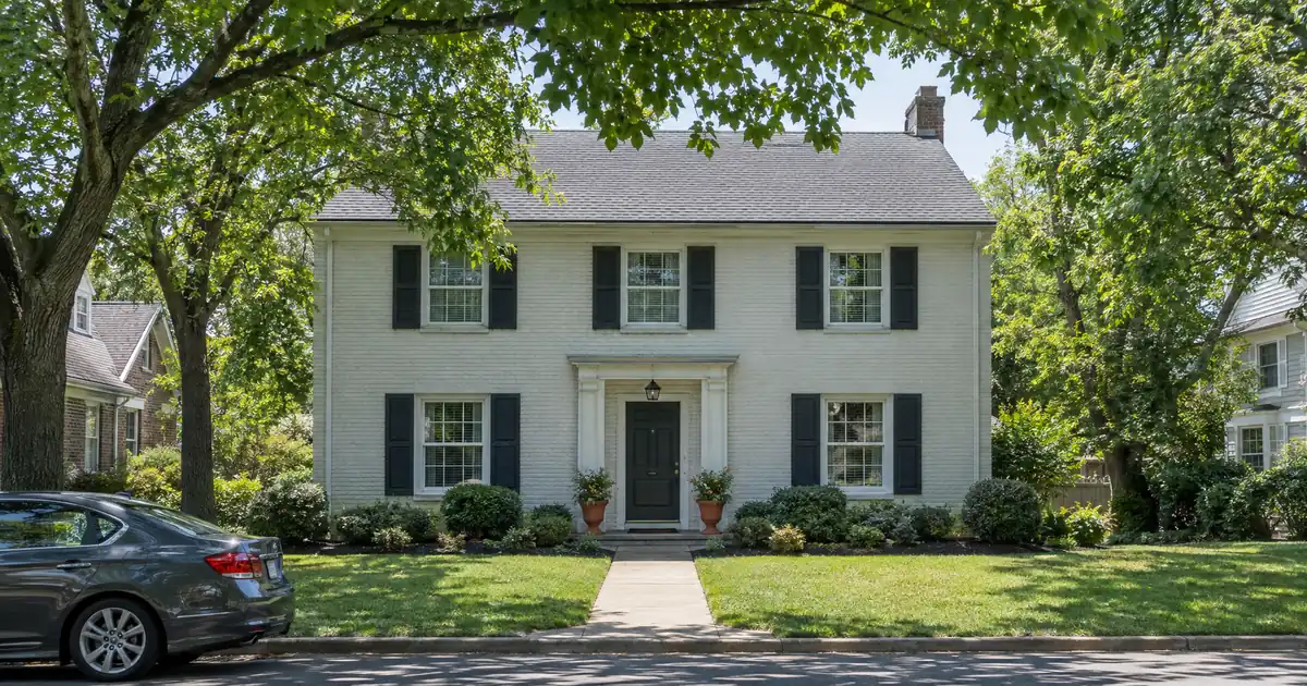 How to Time a Lease Renewal Before a DSCR Refinance