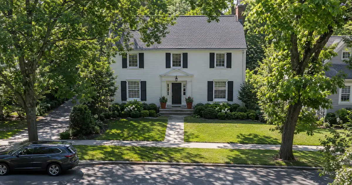 Can Rent From Two ADUs on One House Count for a DSCR Loan?