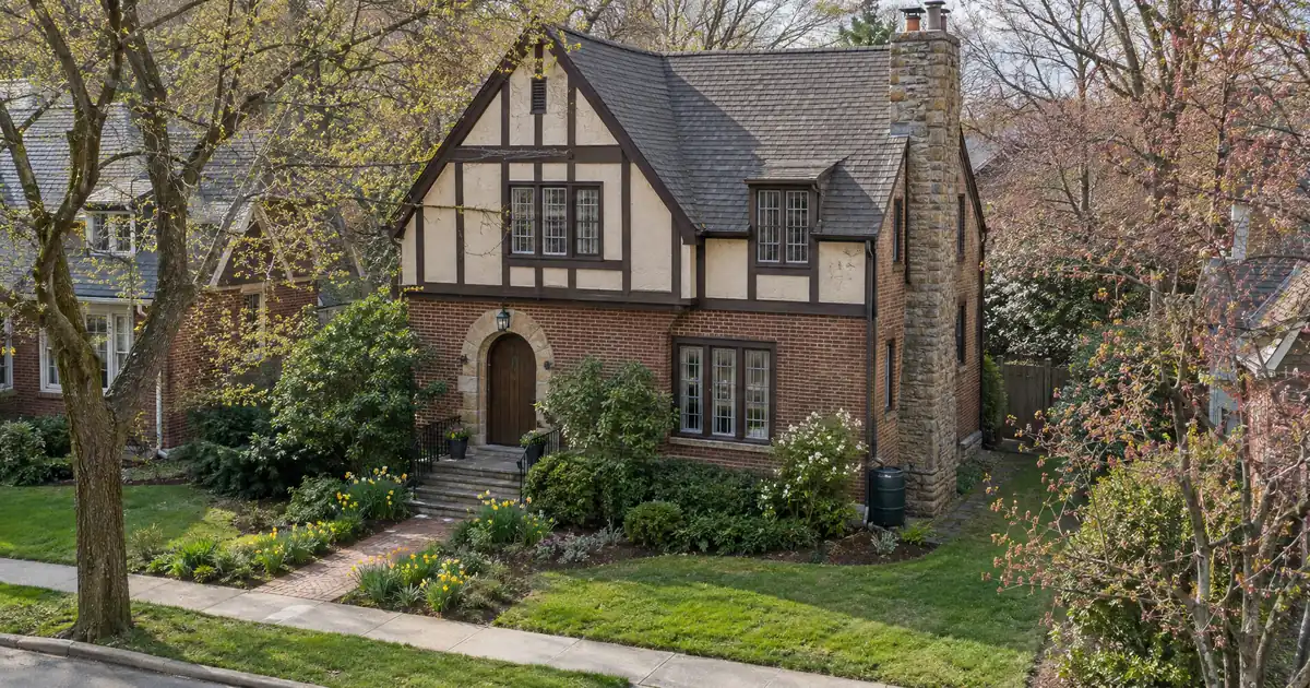 How to Get Rent Credit for an Unpermitted ADU on a DSCR Loan