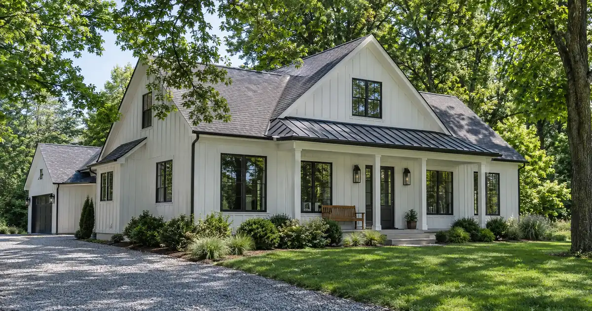 Is It Worth Refinancing a DSCR Loan Before a Three-Year Step-Down?