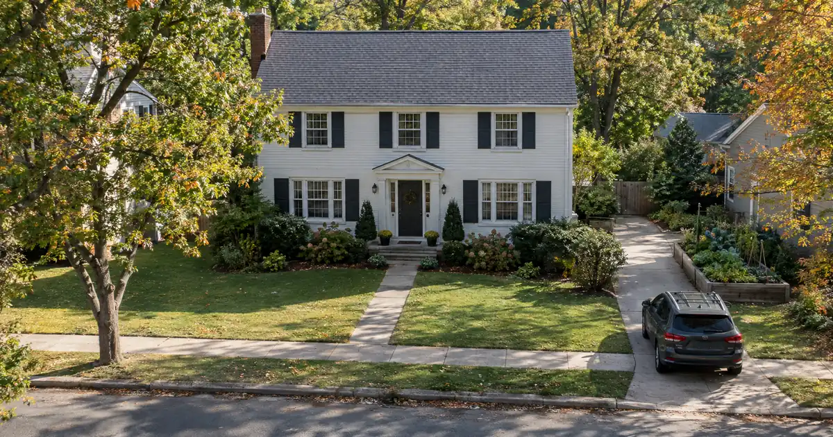 How to Cash Out a Rental With a Roof Claim on a DSCR Loan