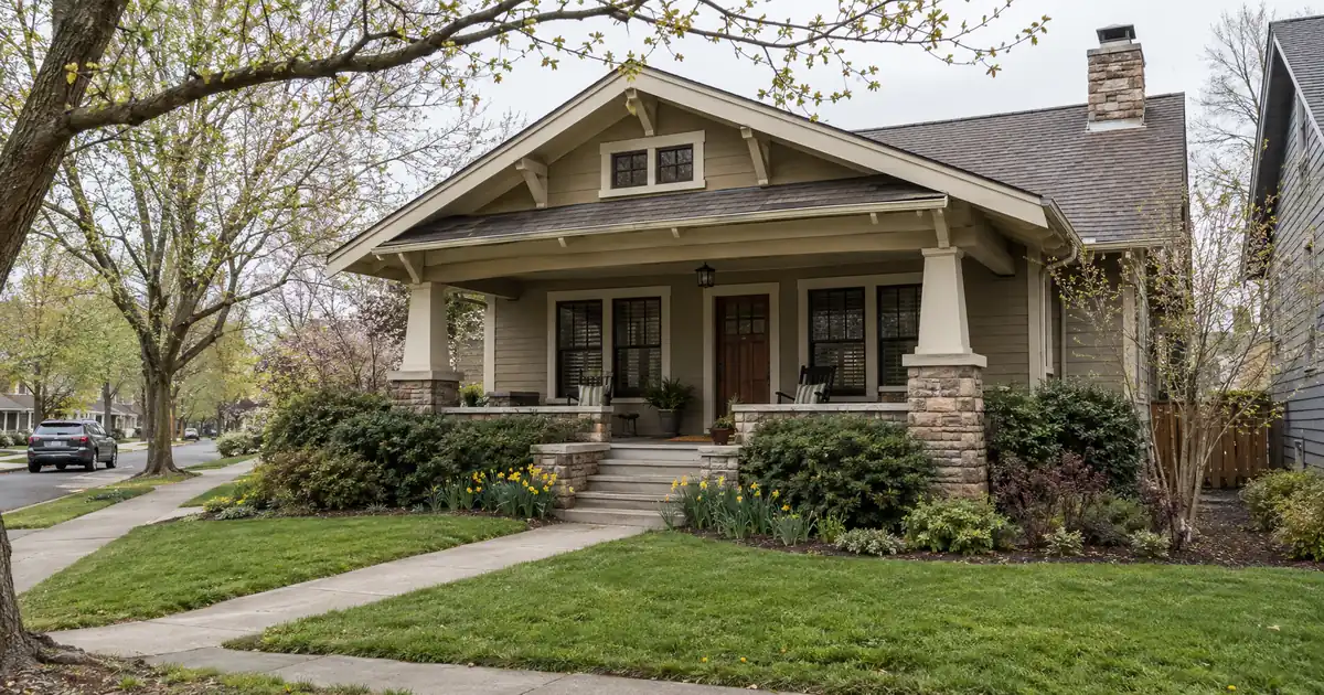 Does a DSCR Refinance Count a Rent Hike on a Month-to-Month Lease?