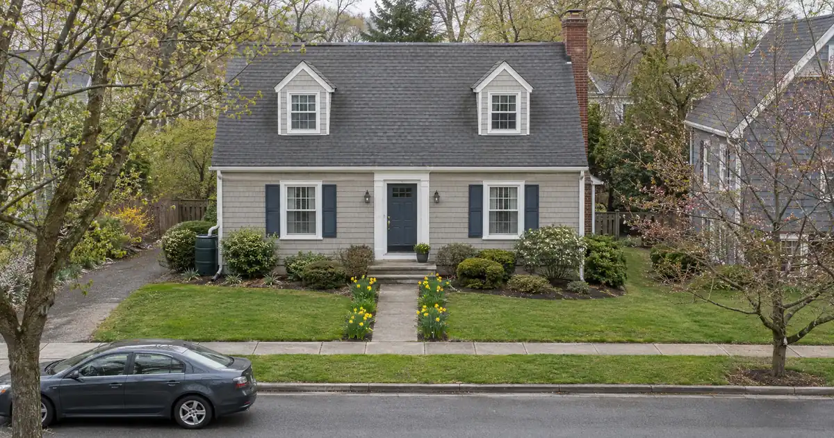 How to Time a DSCR Refinance Around a Three-Year Step-Down