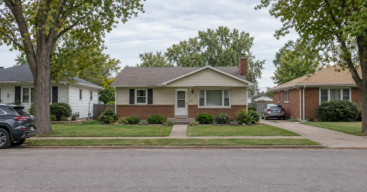 Can a Kansas Landlord Use a DSCR Cash-Out After Hail Damage?