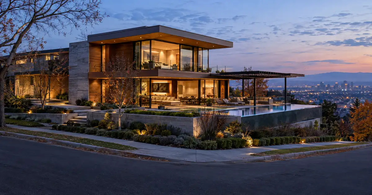 How to Refinance a Rental Subject to a Life Estate With DSCR