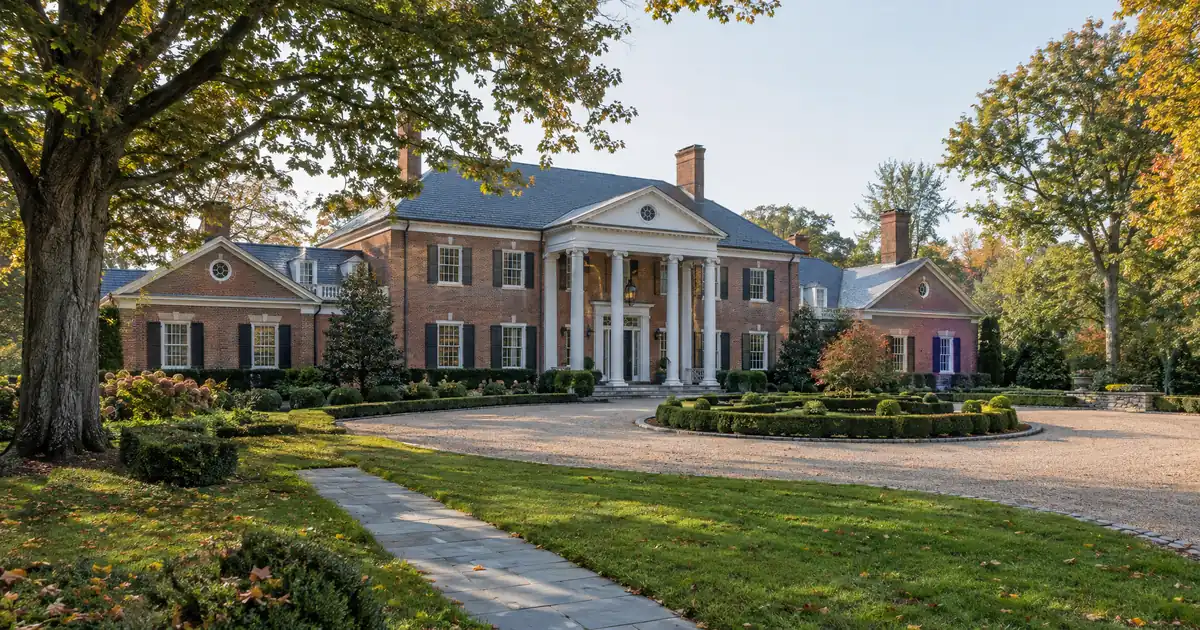 DSCR Refinance Under a Life Estate vs Terminating It First