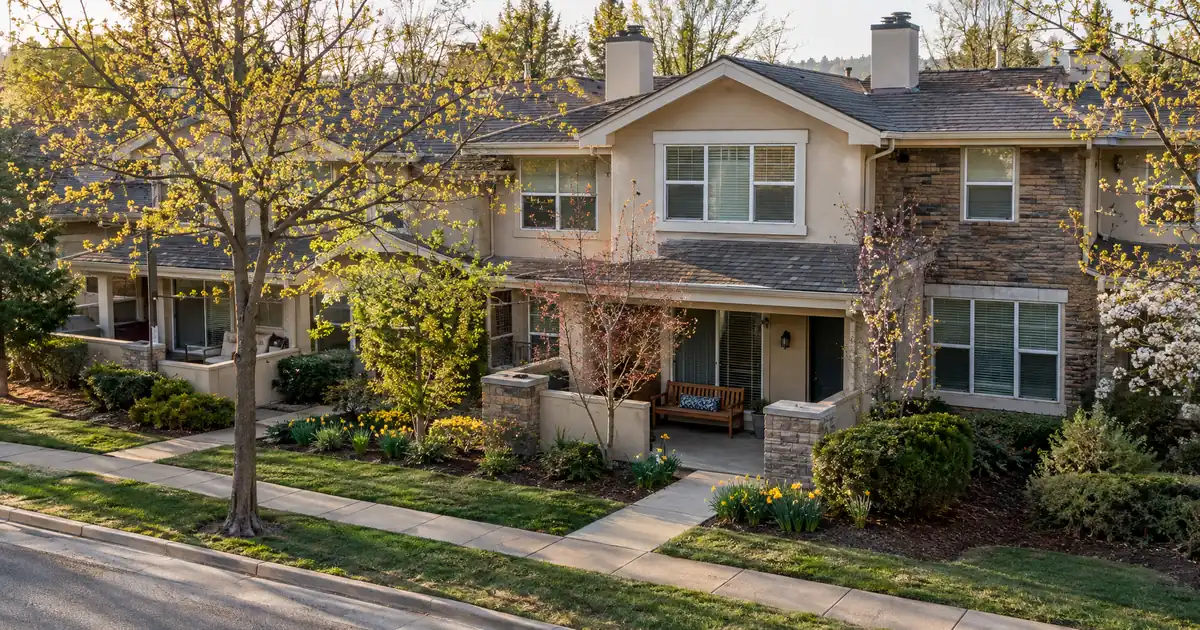 Can a Rental Condo in HOA Litigation Get a DSCR Loan?