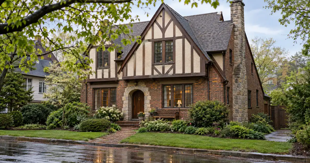 How to Refinance a Rent-to-Own Rental on a DSCR Loan
