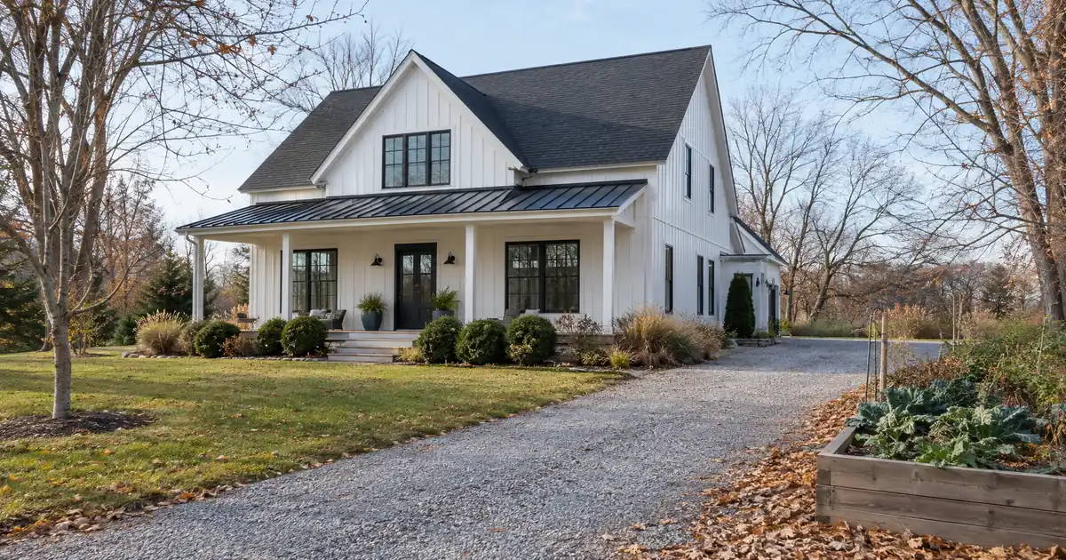 Can a Real Estate Agent Get a DSCR Loan on Her Own Rental?