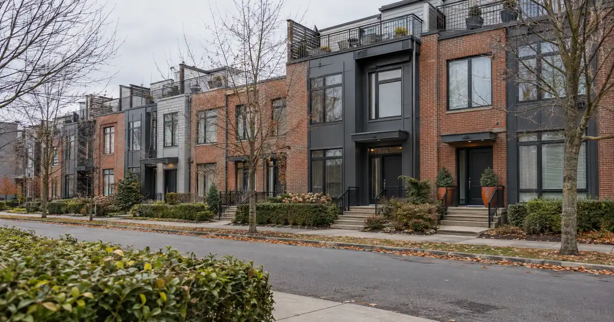 How to Get a DSCR Loan on a Condo With Litigation or Structural Issues