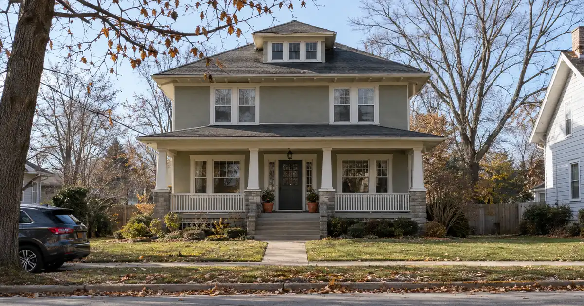 Does a DSCR Lender Also Test Debt Yield on a Rental Loan?