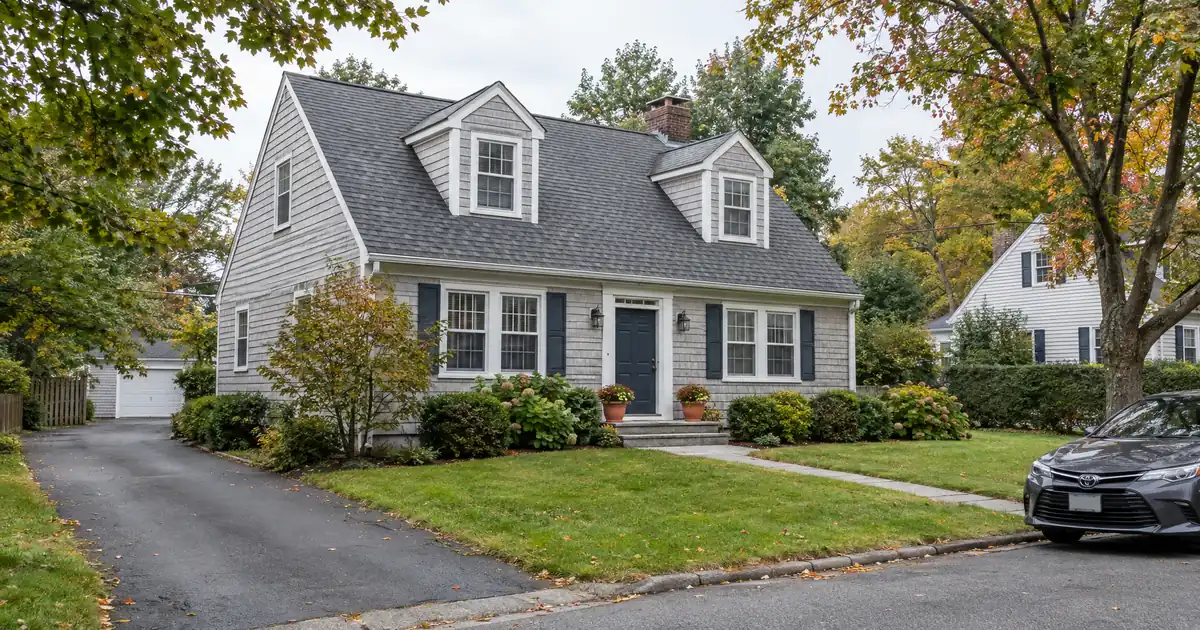 Seller Concessions vs Price Reduction vs Lender Credit on a DSCR Purchase