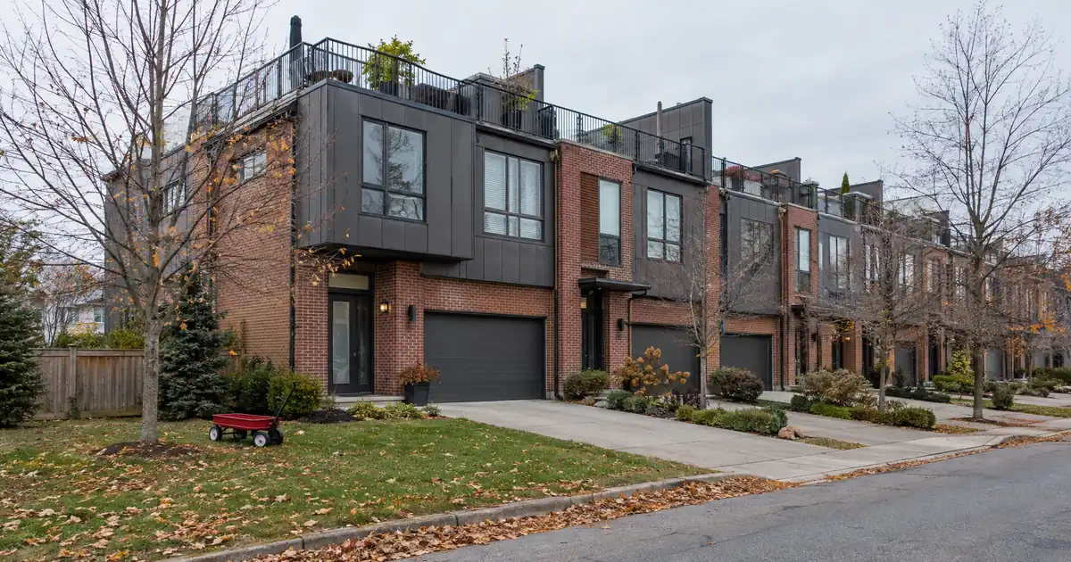How a DSCR Lender Reads Condo Litigation and a Failed Inspection