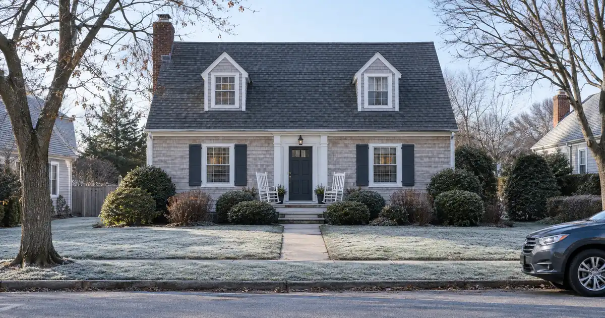 How to Use a DSCR Loan on Your Own Rental as an Agent