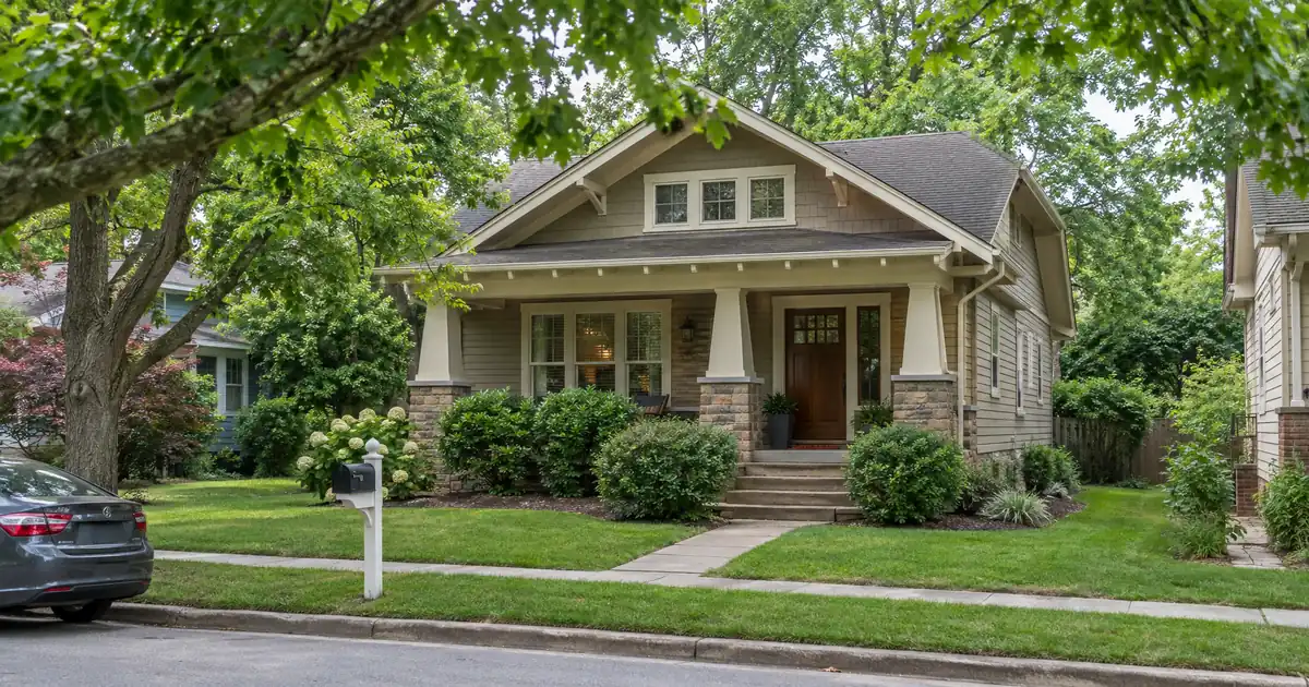 How a DSCR Lender Counts an Agent’s Commission Toward the Down Payment