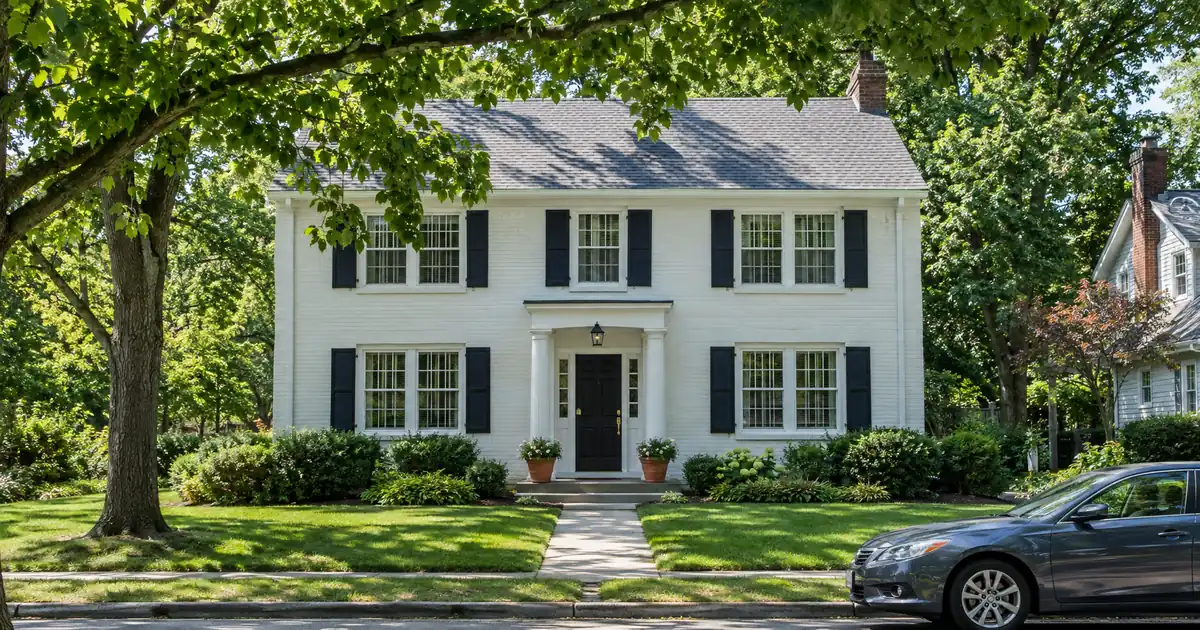 How to Check a Rental Against Debt Yield and DSCR Before Applying