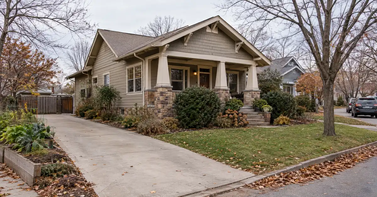 Can a Rental With a Rent-to-Own Tenant Qualify for a DSCR Loan?