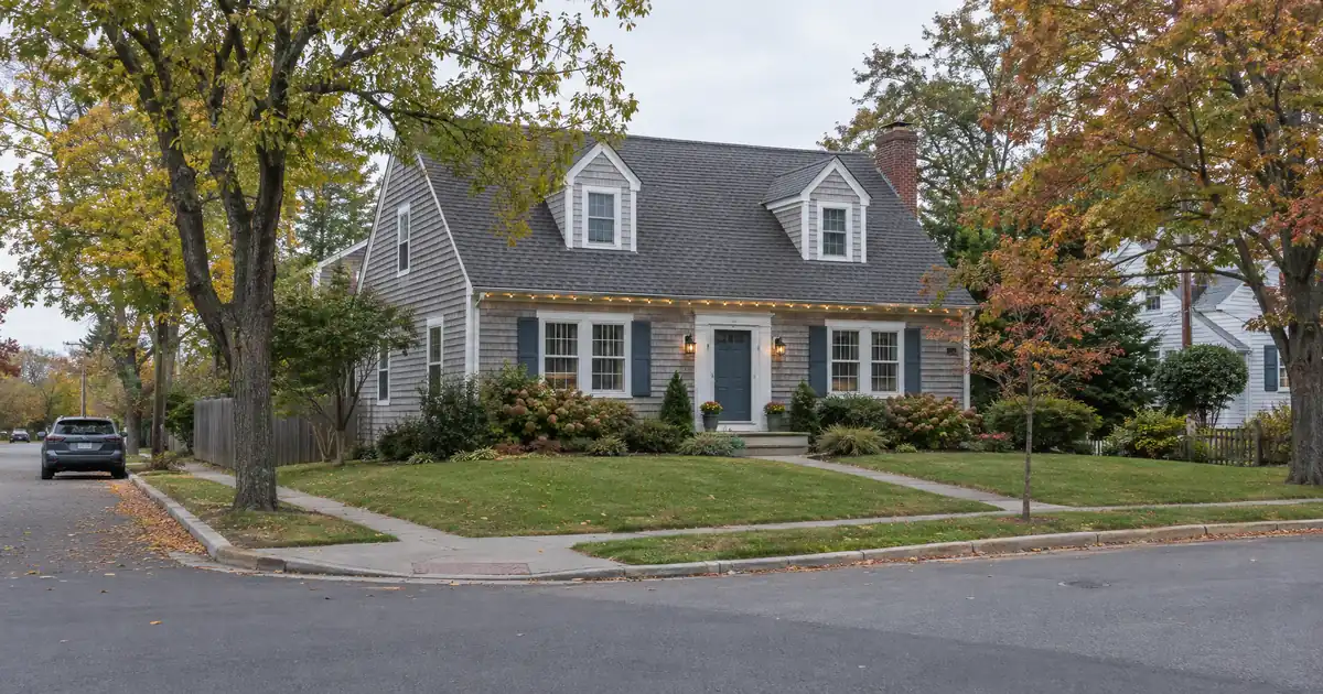 How a Lender Computes Debt Yield and Sizes a Rental Loan