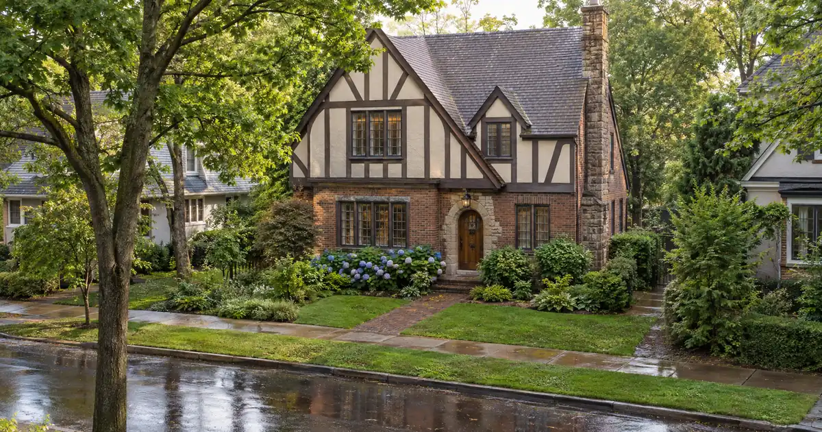 Can an Investor Get a Seller Credit Toward DSCR Closing Costs?