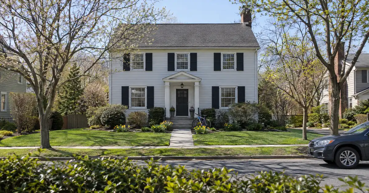 How to Prepare a No-Score Guarantor for a DSCR Loan Past Ten Properties
