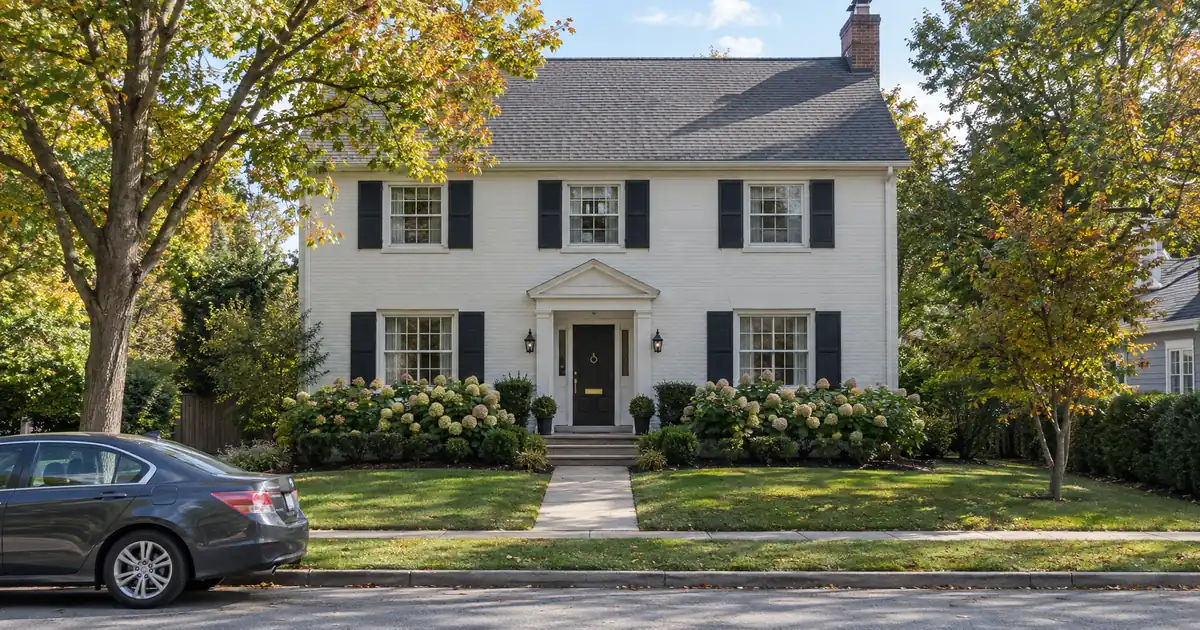 Lease-Option vs Standard Lease on a DSCR Loan Past Ten Properties