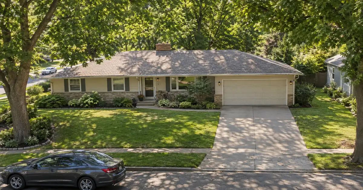 How to Buy a First Rental With a Thin File Using a DSCR Loan