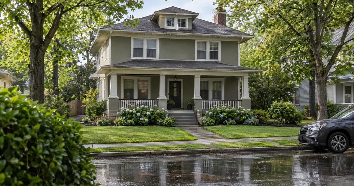 Can You Get a DSCR Loan on a Lease-Option Rental Past Ten Properties?