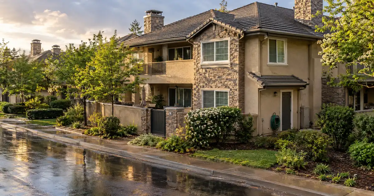 How to Get a DSCR Loan on a Litigated Condo Past Ten Properties