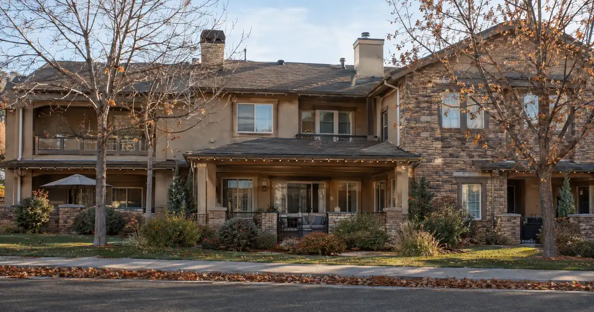 Can You Scale Past Ten Properties With a DSCR Condo in Litigation?