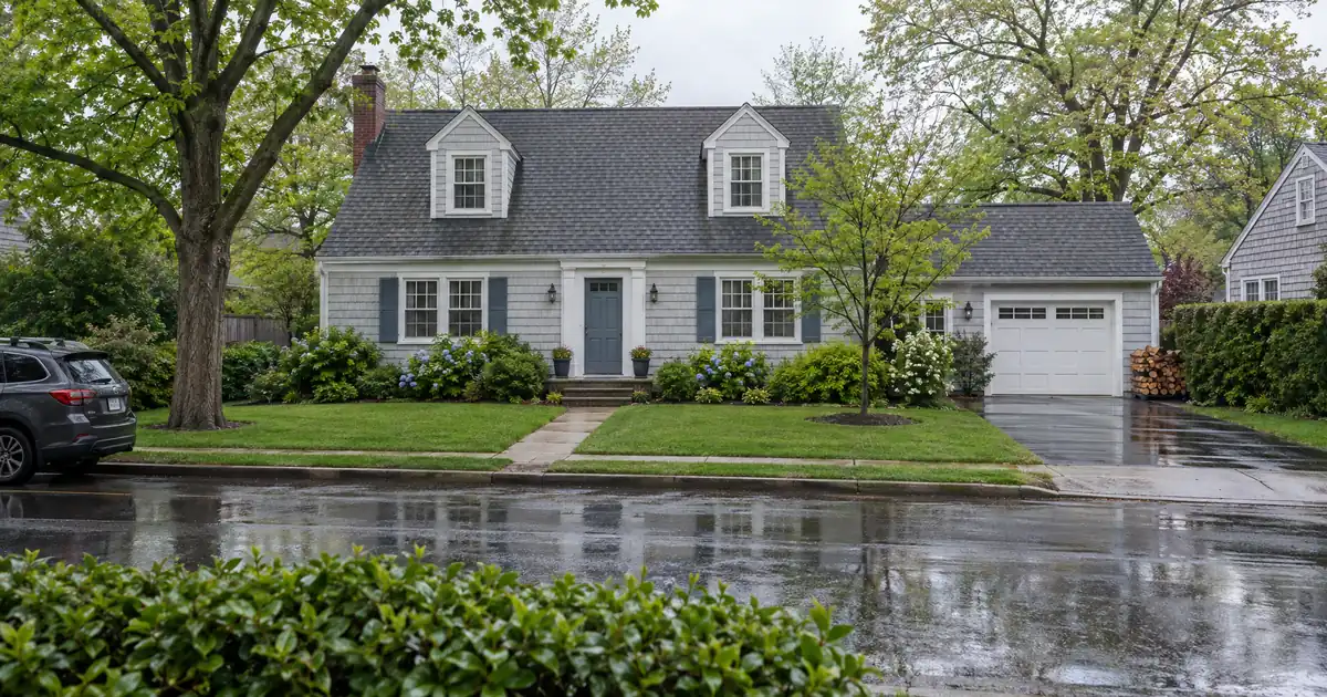 How to Buy a Third Rental on a DSCR Loan While Keeping Your W-2 Job