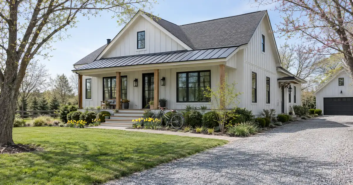 How to Keep 10+ LLC Rentals Straight After a DSCR Servicer Change