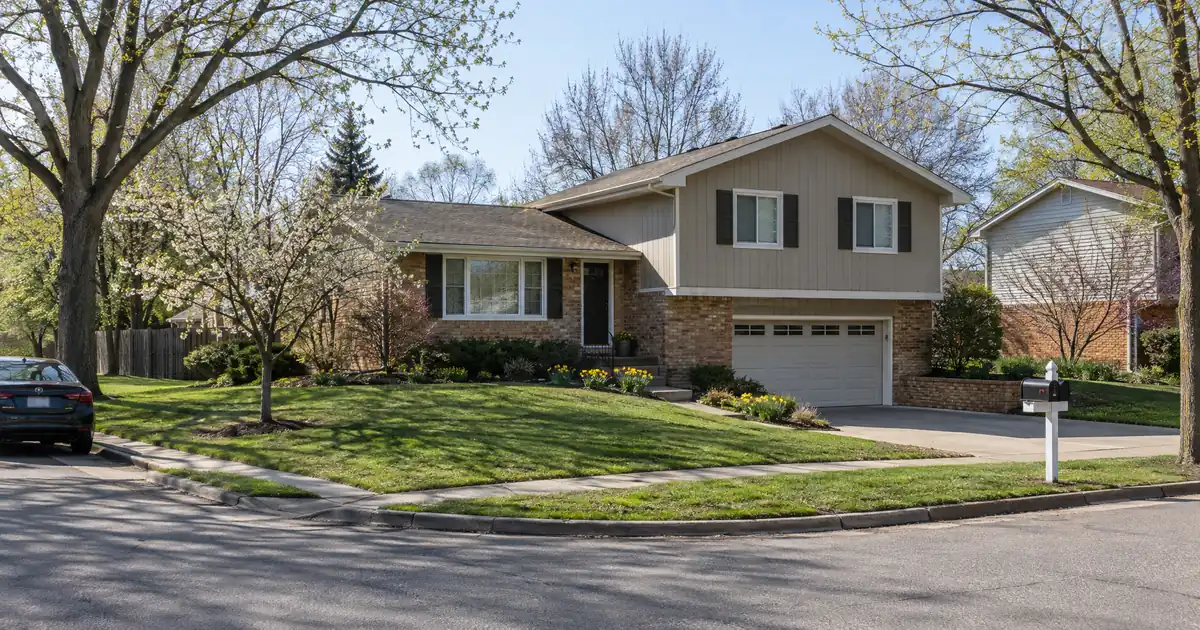 Can a Rental Deeded for Medicaid Planning Get a DSCR Refinance?