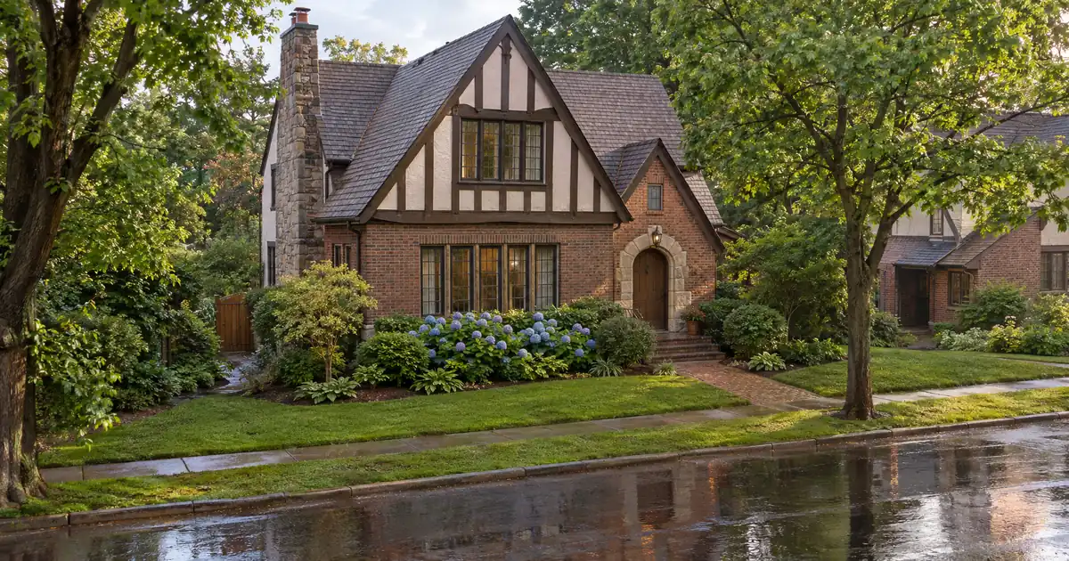 How a DSCR Lender Reads a Medicaid-Planning Deed on Title