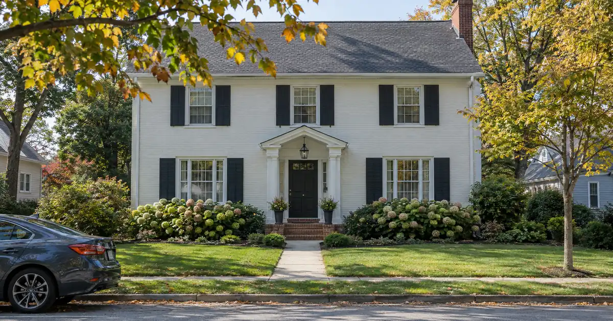Lease-Option vs Standard Lease on a DSCR Loan With a Recorded Option