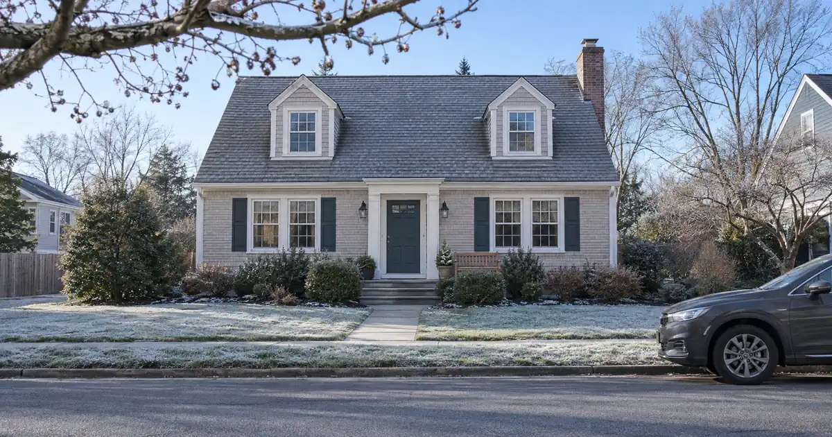How to Refinance a DSCR Rental With an Unrecorded Option