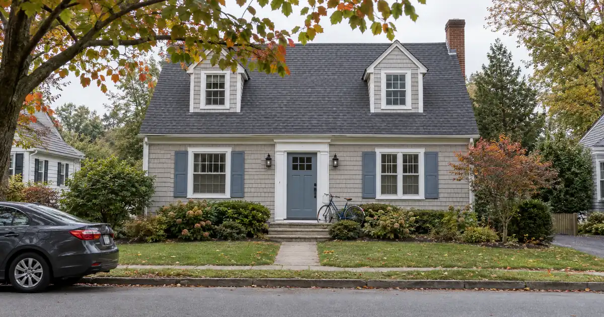 Can You Get a DSCR Loan With an Unrecorded Lease Option?