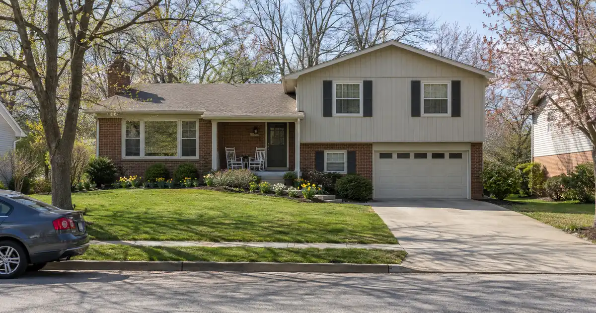 Seller Concession vs Lender Credit on a New-Construction DSCR Loan