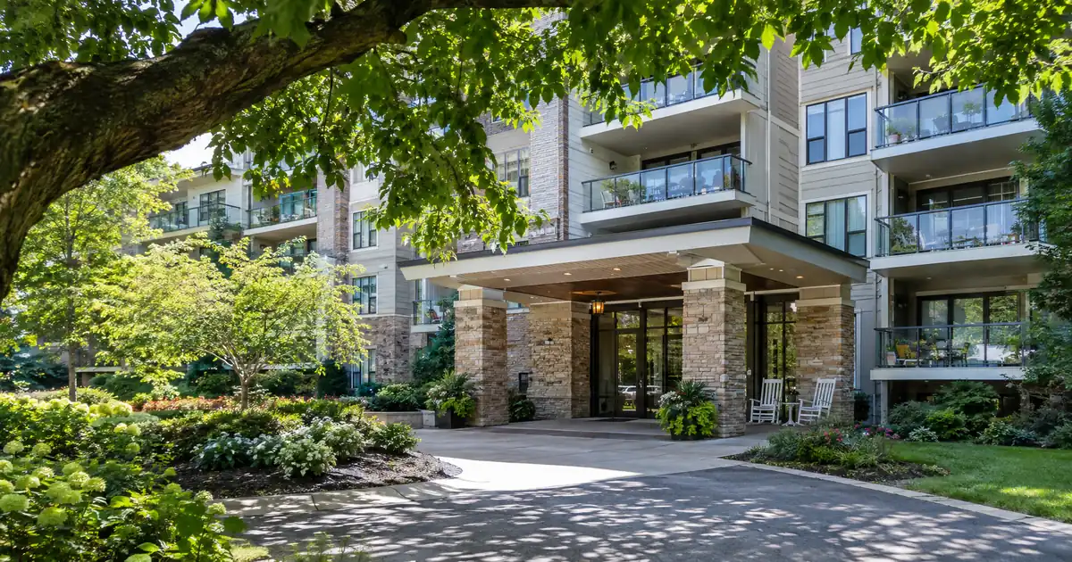 Can a Small Walk-Up Condo in HOA Litigation Get a DSCR Loan?