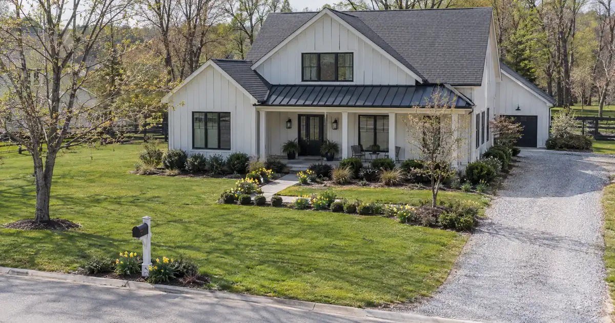 Builder Financing Incentive vs Price Reduction on a DSCR Purchase