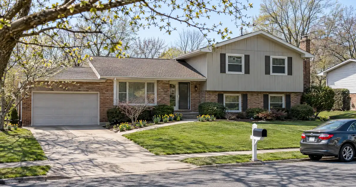 Can a Seller Pay Closing Costs on a New-Construction DSCR Loan?