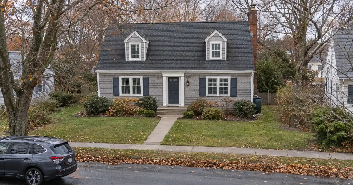 How Much a Seller Can Contribute on a New-Construction DSCR Loan?