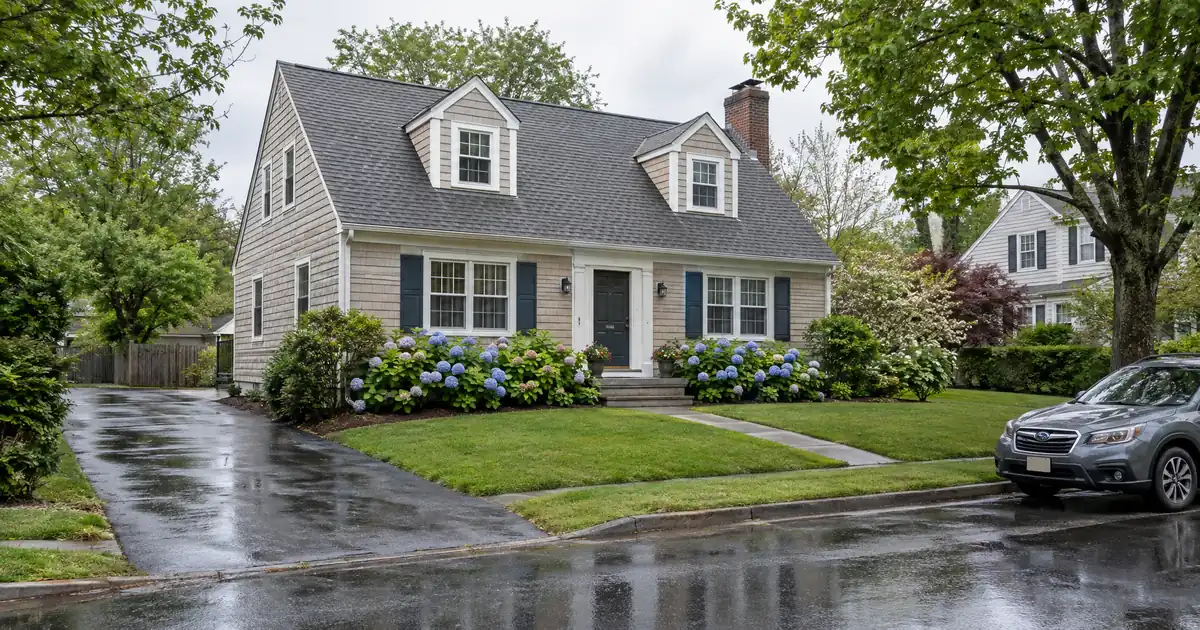Does a Builder Financing Incentive Work on a DSCR Purchase?