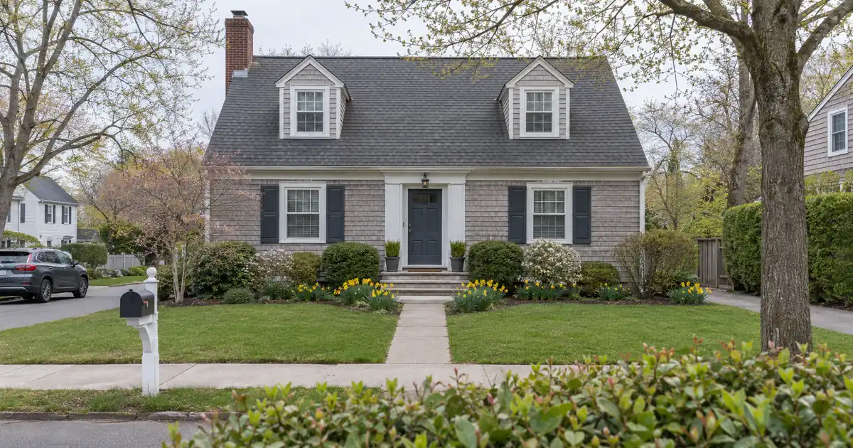How Much a Builder Incentive Can Cover on a DSCR Purchase?