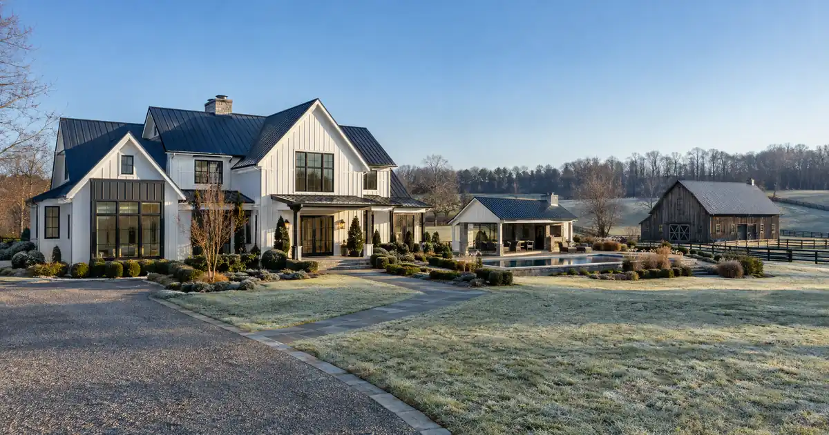 How to Line Up Signers for a DSCR Refinance With a Parent's Life Estate