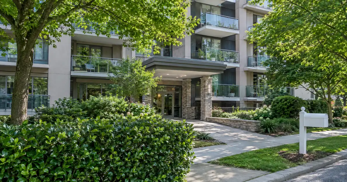 How to Clear the Condo Questionnaire on a Small Walk-Up DSCR Loan