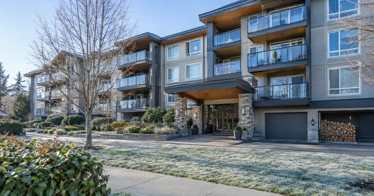 How to Convert a Fourplex to Condos and Refinance Each on DSCR
