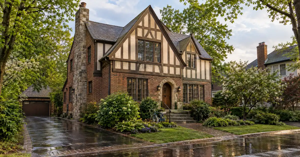 How Much Personal Use a Second Home Loan Allows vs. the DSCR Cost