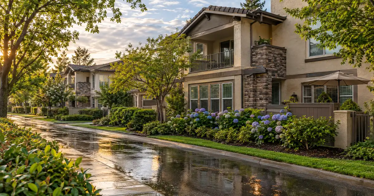 Can You Keep a Ski Condo on a Second Home Loan and Rent It on Airbnb?