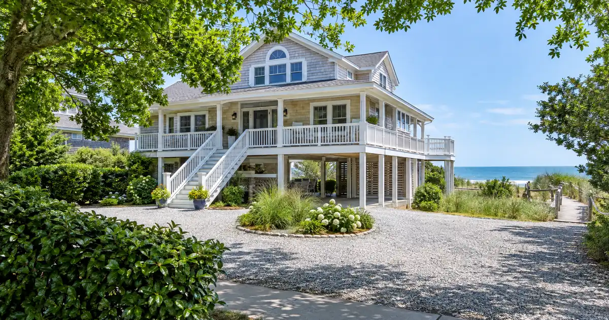 How to Document ADU Airbnb Income on a DSCR Loan as a Part-Year Owner